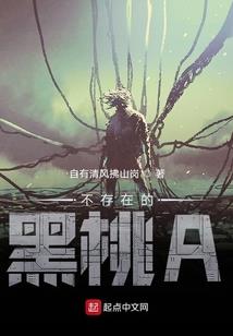 我很穷