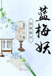 从此以后