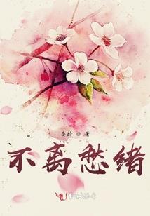 重生之写手逆袭