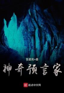 青春时光里的小美好