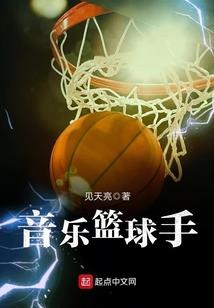 天殇之卡牌传说