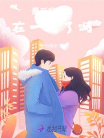 无不可征