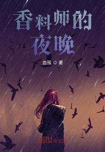 精分老公，轻亲！