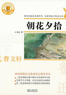 穿书后被暴君娇养了