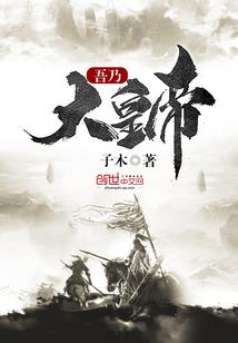 又是福利