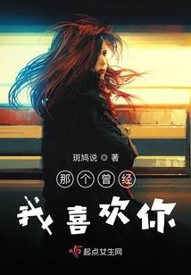 快乐鸭