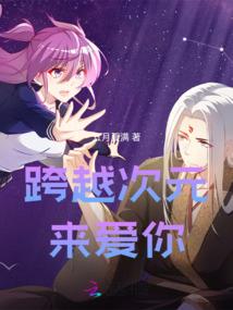 泯灭文法