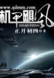 卿卿知我心