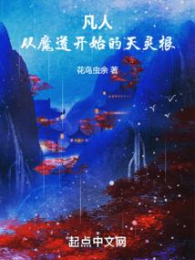 学园都市之幻想具现