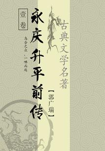 武林高手飞都市