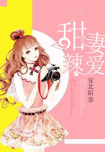 白露秋歌