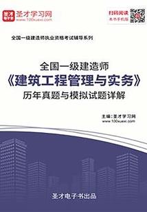拥抱你的心