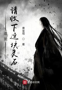 立下遗嘱，真相被曝光后全网泪崩