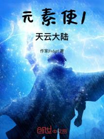 致我们的昨天