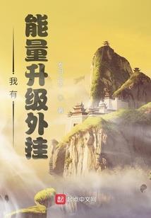 首席追妻：征服老婆大人
