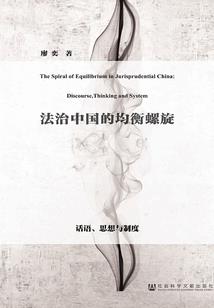 影帝独宠甜心