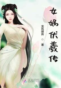 人间悲
