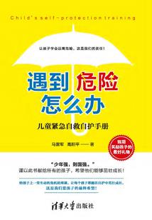 魔装舰队
