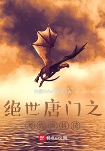 湘朝