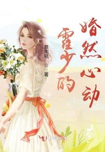 时代门