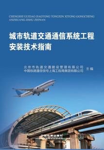 王俊凯之当年的约定