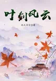 谁的青春不自狂
