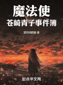 南宋英雄传