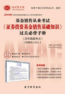 木槿深深深无期