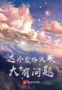 百无一用是码农？