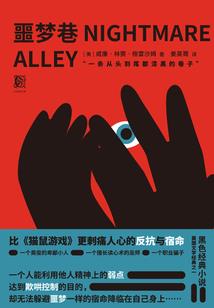 这把狗粮你吃不吃