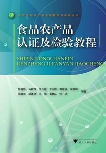 逆天之双恋