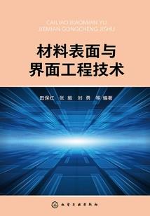 尤有谨南