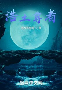 世俗人