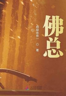 当天空不再湛蓝