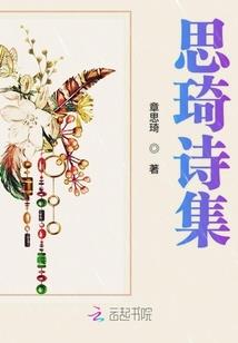 乐于助人，被直播的我感动全网！