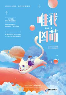攻略娇妻完美手册