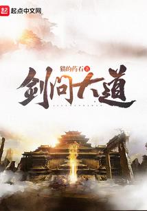 杀戮意境两个罗峰