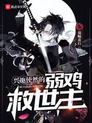穿越九纹龙之带领梁山好汉闯三国