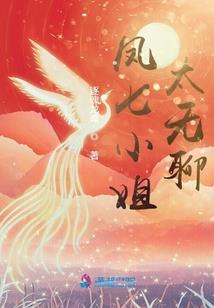千千一述