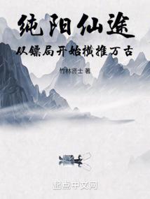 落寞青春的救赎