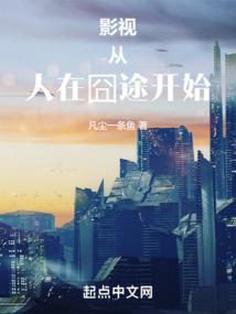 全面满级系统