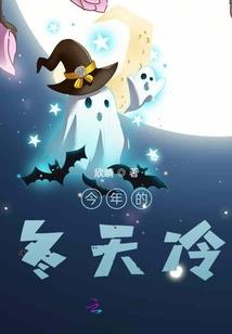 痴情王爷重生妃