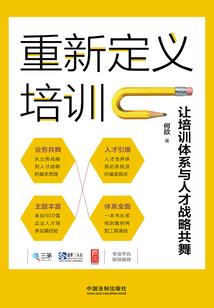木阳v