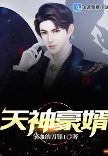 小冒险家与猫
