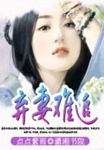 我是你的帽子
