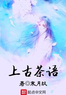 念：如果可以我爱你