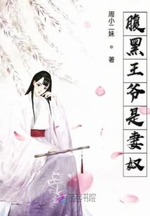 文化搬运系统
