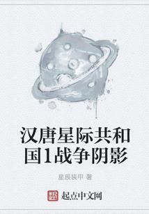 狂匕