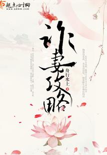 瞎想与回忆——假作真时真亦假