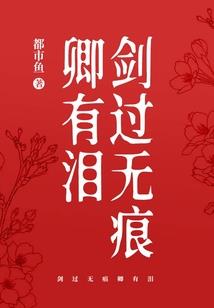我叫大牛